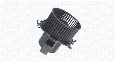 MAGNETI MARELLI 069412217010 Číslo výrobce: MTE217AX. EAN: 8050947021509.