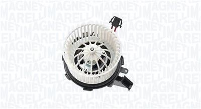 MAGNETI MARELLI 069412223010 Číslo výrobce: MTE223AX. EAN: 8050947022681.