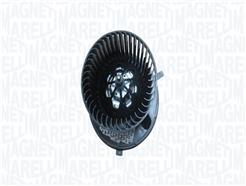 MAGNETI MARELLI 069412232010