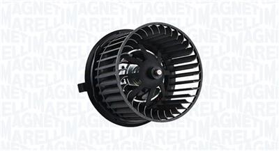MAGNETI MARELLI 069412237010 Číslo výrobce: MTE237AX. EAN: 8050947000764.