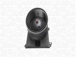 MAGNETI MARELLI 069412268010