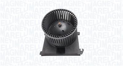 MAGNETI MARELLI 069412268010 Číslo výrobce: MTE268AX. EAN: 8050947052015.