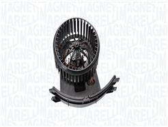 MAGNETI MARELLI 069412274010