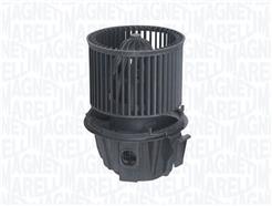 MAGNETI MARELLI 069412285010