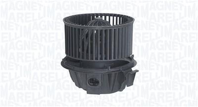 MAGNETI MARELLI 069412285010 Číslo výrobce: MTE285AX. EAN: 8050947000788.