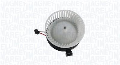MAGNETI MARELLI 069412287010 Číslo výrobce: MTE287AX. EAN: 8050947022537.
