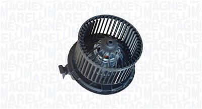 MAGNETI MARELLI 069412289010 Číslo výrobce: MTE289AX. EAN: 8050947021561.