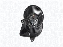 MAGNETI MARELLI 069412294010