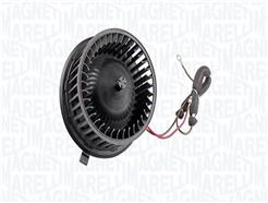MAGNETI MARELLI 069412317010