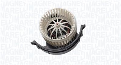 MAGNETI MARELLI 069412321010 Číslo výrobce: MTE321AX. EAN: 8050947022483.