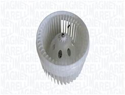 MAGNETI MARELLI 069412361010
