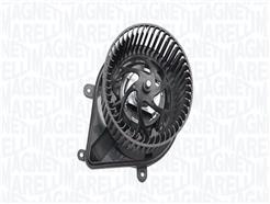 MAGNETI MARELLI 069412387010