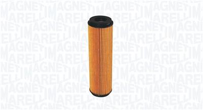 MAGNETI MARELLI 152071761691 Číslo výrobce: 71761691. EAN: 8001063564821.