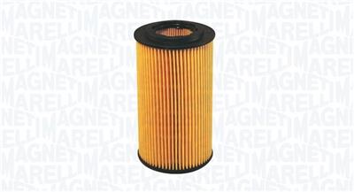 MAGNETI MARELLI 152071758817 Číslo výrobce: 71758817. EAN: 8001063523279.