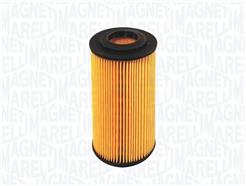 MAGNETI MARELLI 152071758824