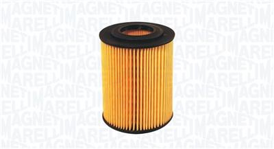 MAGNETI MARELLI 152071758824 Číslo výrobce: 71758824. EAN: 8001063523224.