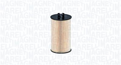 MAGNETI MARELLI 152071761692 Číslo výrobce: 71761692. EAN: 8001063564838.