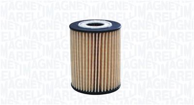 MAGNETI MARELLI 153071762342 Číslo výrobce: 71762342. EAN: 8001063709727.