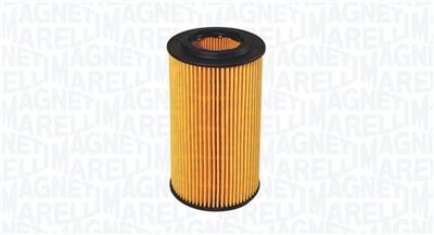 MAGNETI MARELLI 152071758819 Číslo výrobce: 71758819. EAN: 8001063523255.