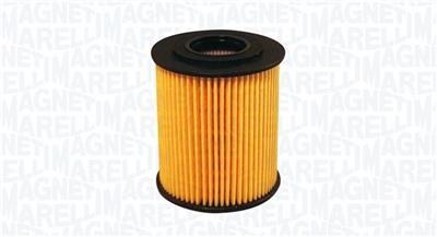 MAGNETI MARELLI 152071758798 Číslo výrobce: 71758798. EAN: 8001063523026.