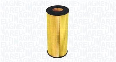 MAGNETI MARELLI 152071758830 Číslo výrobce: 71758830. EAN: 8001063523613.