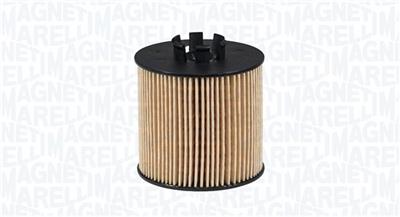 MAGNETI MARELLI 152071760690 Číslo výrobce: 71760690. EAN: 8001063523545.