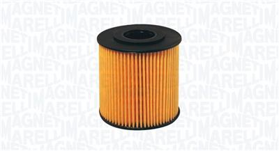 MAGNETI MARELLI 152071761688 Číslo výrobce: 71761688. EAN: 8001063564852.