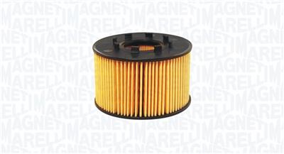 MAGNETI MARELLI 152071758803 Číslo výrobce: 71758803. EAN: 8001063523378.
