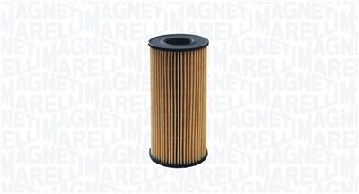 MAGNETI MARELLI 153071760254 Číslo výrobce: 71760254. EAN: 8001063591100.