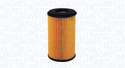 MAGNETI MARELLI 152071758825 Číslo výrobce: 71758825. EAN: 8001063523217.