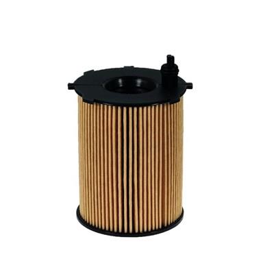 MAGNETI MARELLI 152071758829 Číslo výrobce: 71758829. EAN: 8001063523620.