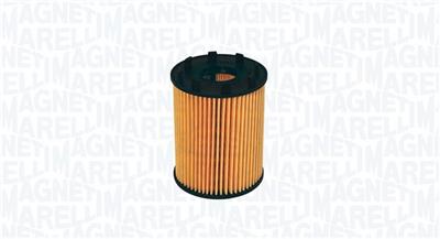 MAGNETI MARELLI 152071760871 Číslo výrobce: 71760871. EAN: 8001063522494.