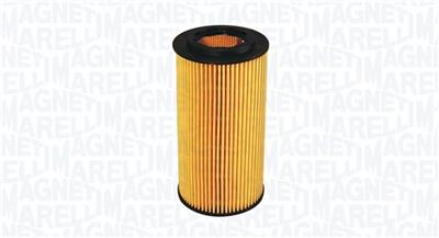 MAGNETI MARELLI 152071760876 Číslo výrobce: 71760876. EAN: 8001063522449.