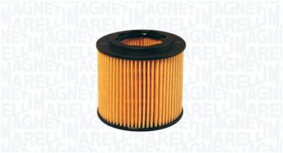 MAGNETI MARELLI 152071758827 Číslo výrobce: 71758827. EAN: 8001063523194.