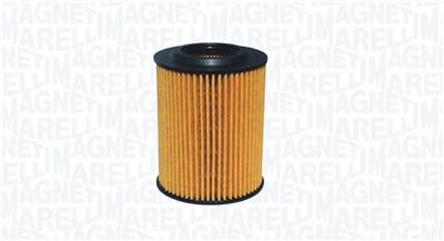 MAGNETI MARELLI 153071760764 Číslo výrobce: 71760764. EAN: 8001063742175.