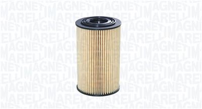 MAGNETI MARELLI 153071760511 Číslo výrobce: 71760511. EAN: 8001063639505.