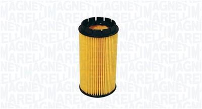 MAGNETI MARELLI 152071760877 Číslo výrobce: 71760877. EAN: 8001063522432.