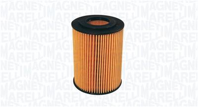 MAGNETI MARELLI 153071760508 Číslo výrobce: 71760508. EAN: 8001063639512.