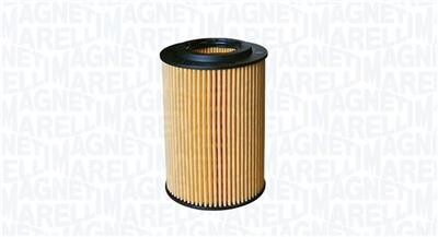 MAGNETI MARELLI 153071762340 Číslo výrobce: 71762340. EAN: 8001063783406.