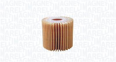 MAGNETI MARELLI 153071760760 Číslo výrobce: 71760760. EAN: 8001063964485.