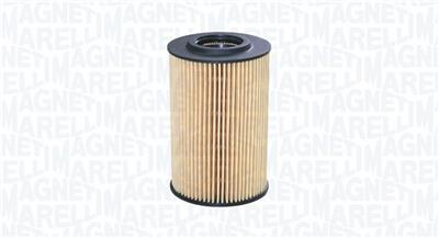MAGNETI MARELLI 153071760502 Číslo výrobce: 71760502. EAN: 8001063639550.