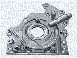 MAGNETI MARELLI 351516000008