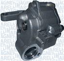 MAGNETI MARELLI 351516000013