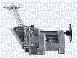 MAGNETI MARELLI 351516000018