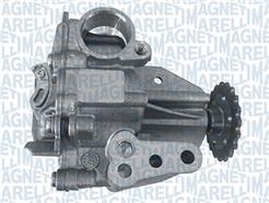 MAGNETI MARELLI 351516000019