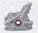 MAGNETI MARELLI 351516000024