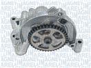 MAGNETI MARELLI 351516000026