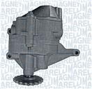 MAGNETI MARELLI 351516000030