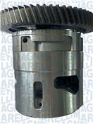 MAGNETI MARELLI 351516000038