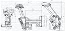 MAGNETI MARELLI 351516000043